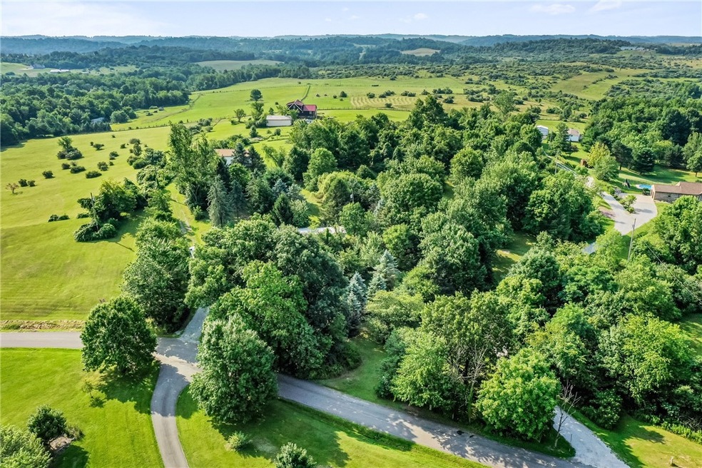 767 Beagle Club Rd, McDonald, PA 15057 MLS 1614595