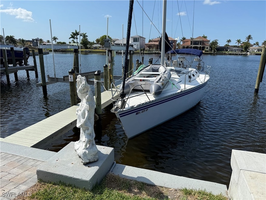 For Sale $1,200