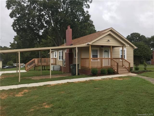 1506 Westover St, Lowell, NC 28098 - photo 1