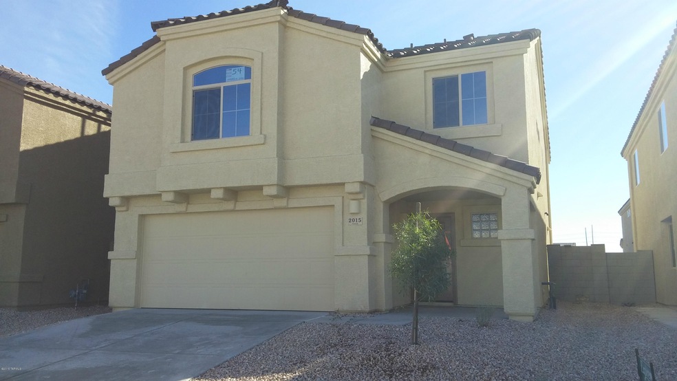 SPMP 54 Curb Appeal