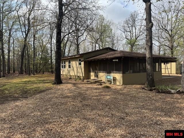 Sold $179,900