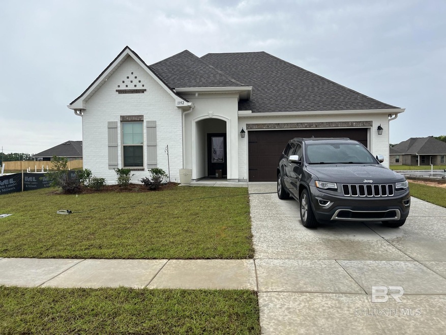 Sold $336,295