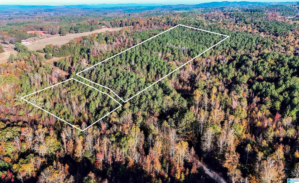 For Sale $166,750 • Co-Listing Agent