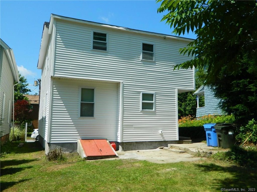 21 E Baltic St, Norwich, CT 06360 - photo 1