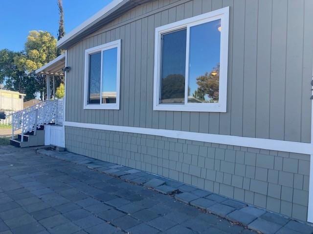 For Sale $130,000 • Co-Listing Agent