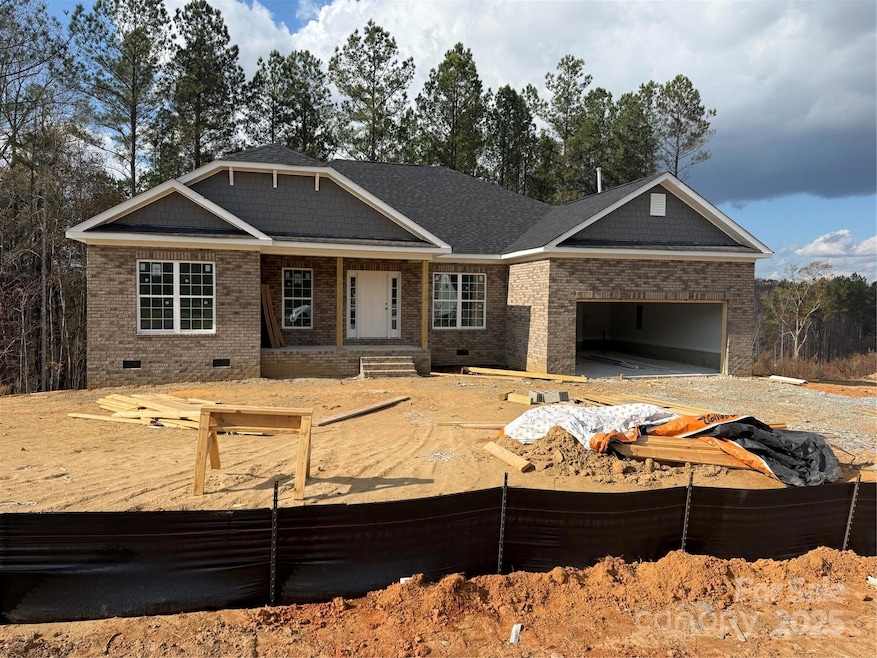 1532 Autumn Ln unit 120, York, SC 29745 - photo 1