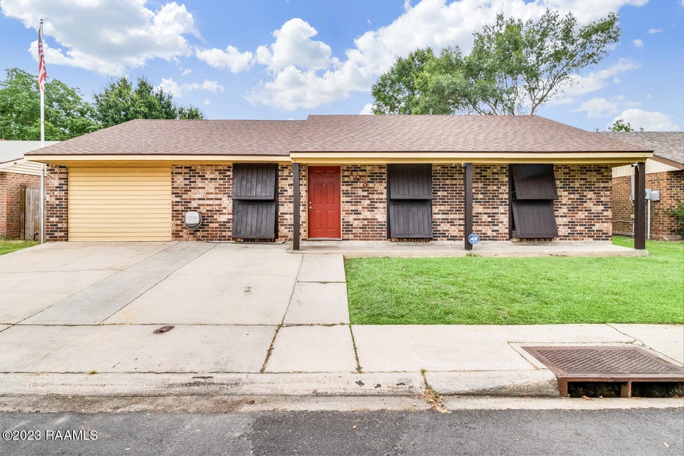 103 Case Lane-1