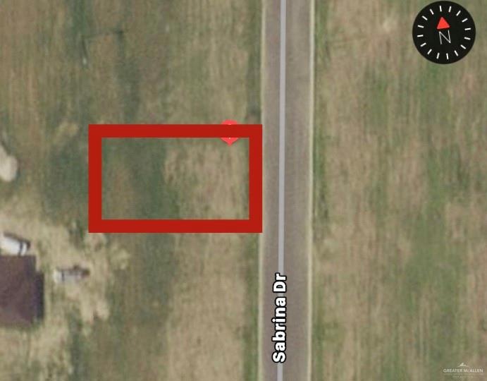 821 Sabrina Dr, Alamo, TX 78516 - photo 1