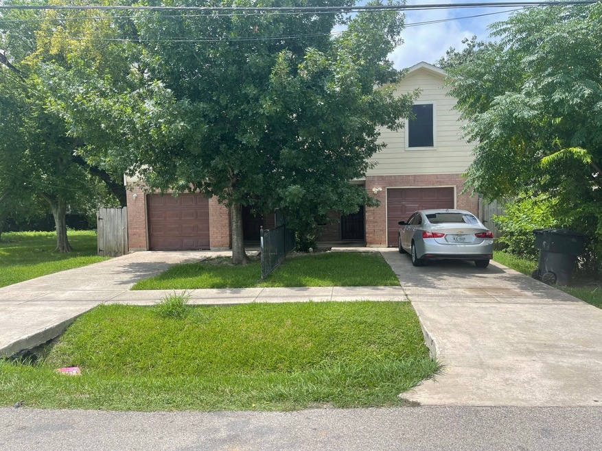 3618 Goodhope St, Houston, TX 77021 - photo 1