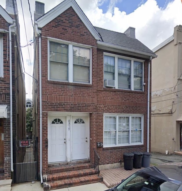 4517 Bergenwood Ave, North Bergen, NJ 07047 - photo 1