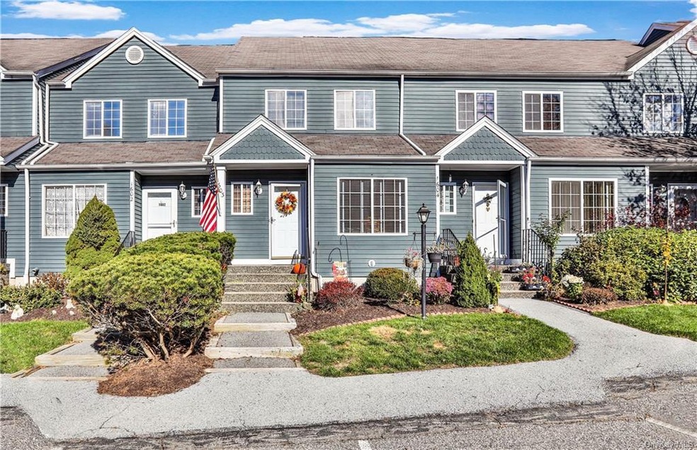 1603 Scarborough Dr, Brewster, NY 10509 - photo 1