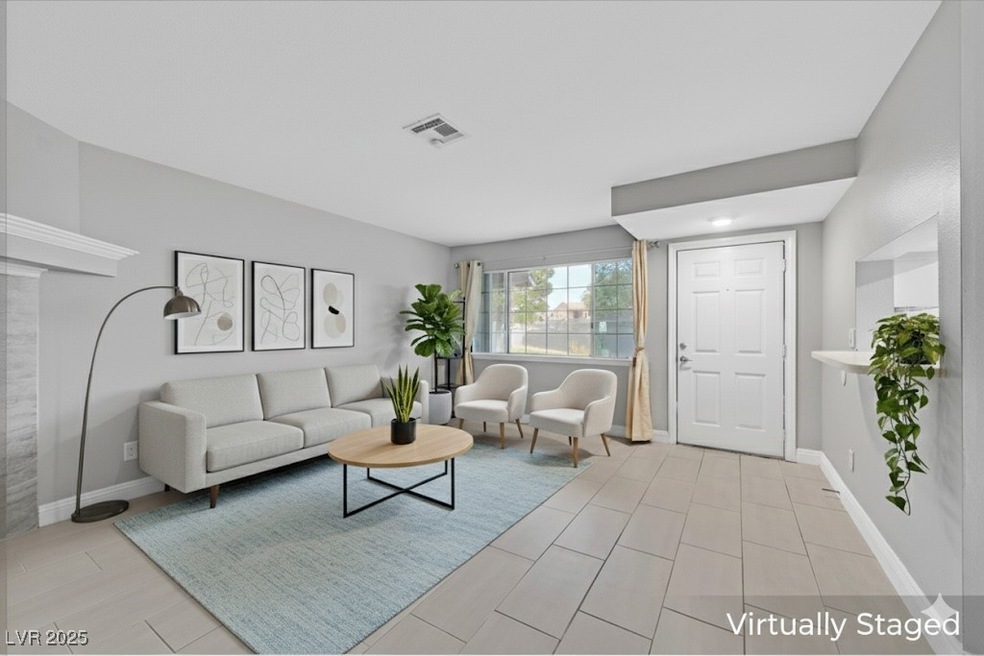 5890 Medallion Dr unit 103, Las Vegas, NV 89122 - photo 1