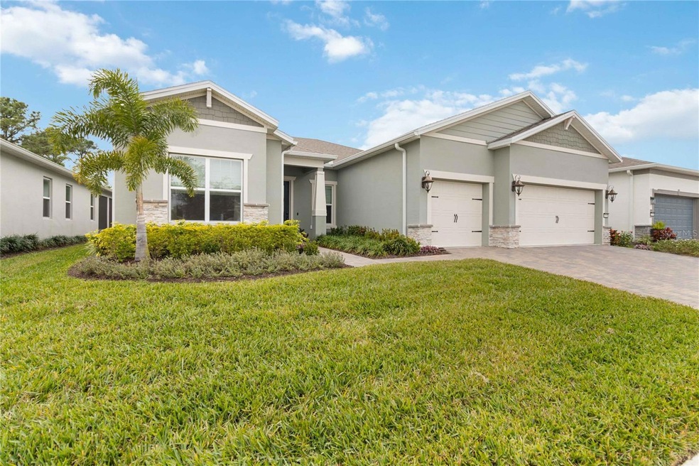 2706 River Creek Ln unit 2706, St. Cloud, FL 34771 - photo 1
