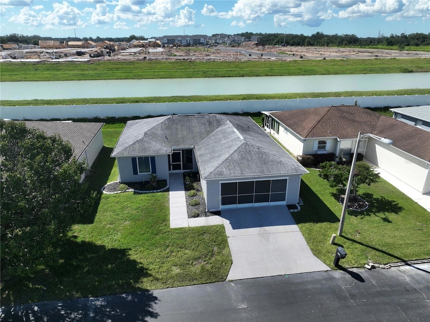 Sold $249,000 • Co-Listing Agent