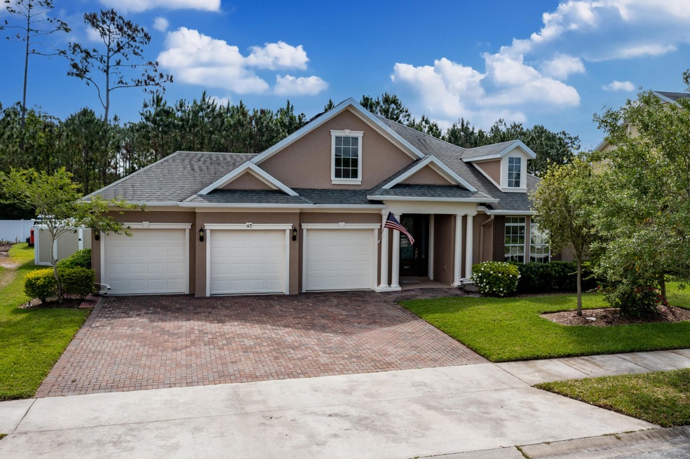 47 Herringbone Way-1