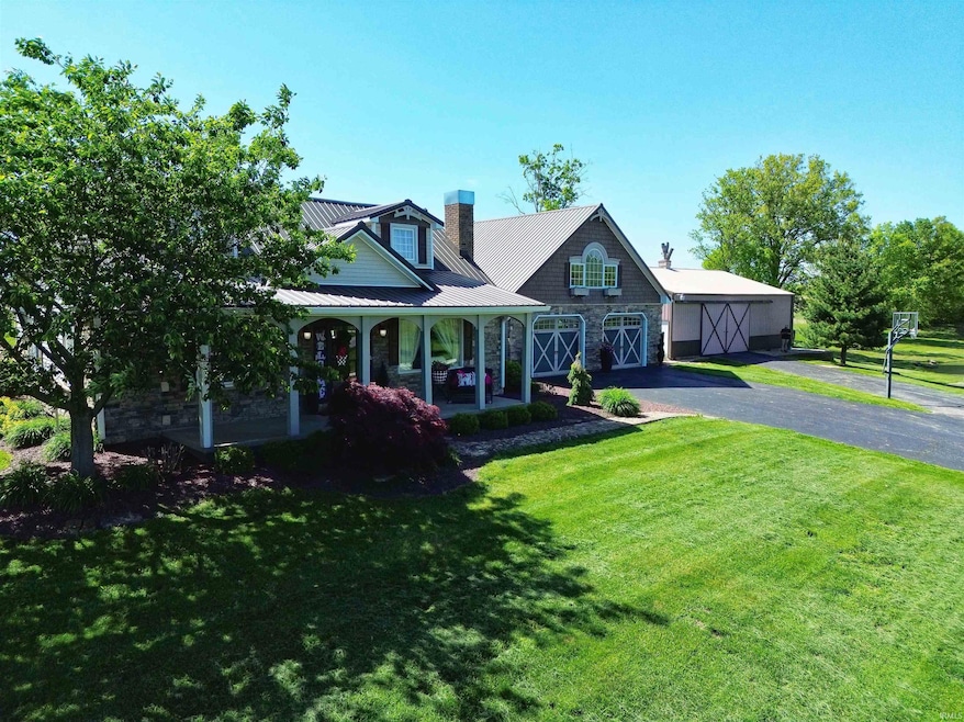 For Sale $625,000 • Co-Listing Agent