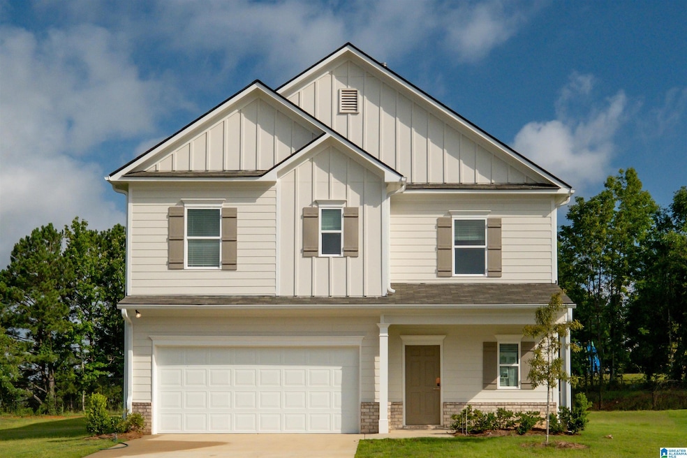 Sold $264,845