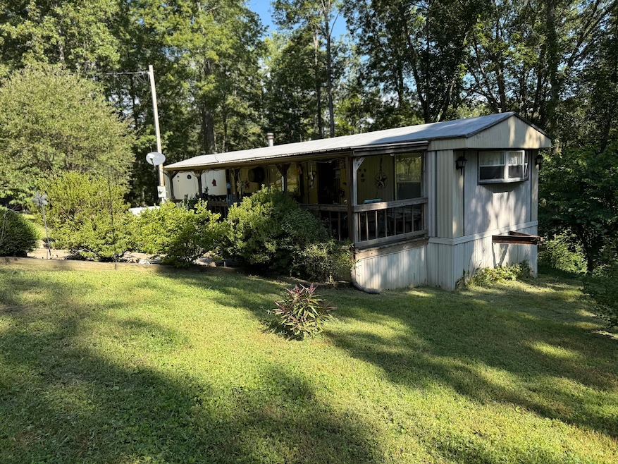 For Sale $59,900