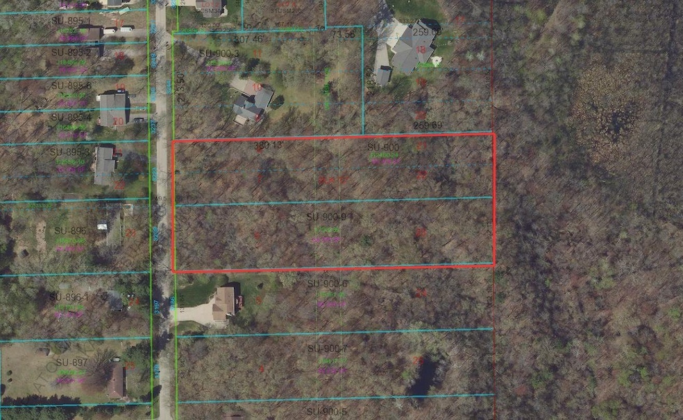 Under Contract $150,000