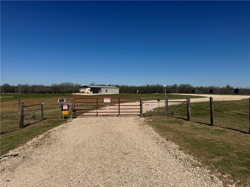 Sold • Co-Listing Agent