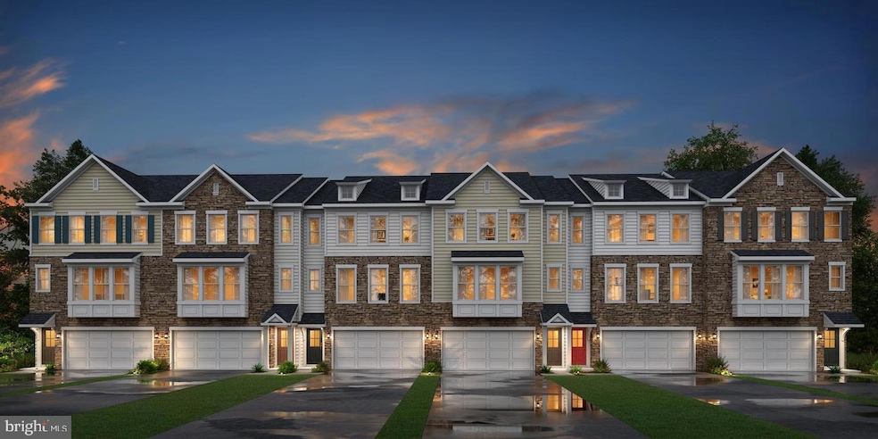 For Rent $3,400/month