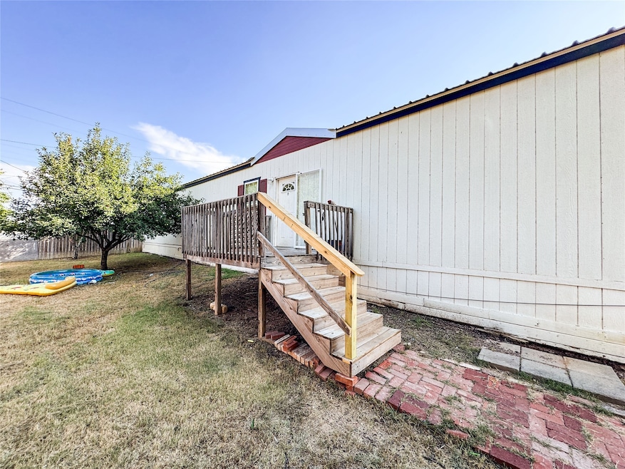 For Sale $93,500 • Co-Listing Agent