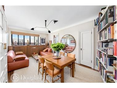 210 6th Ave unit PHFG, New York, NY 10014 - photo 1