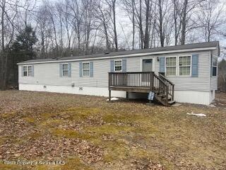 72 Kosinski Rd, Covington Township, PA 18444 - photo 1