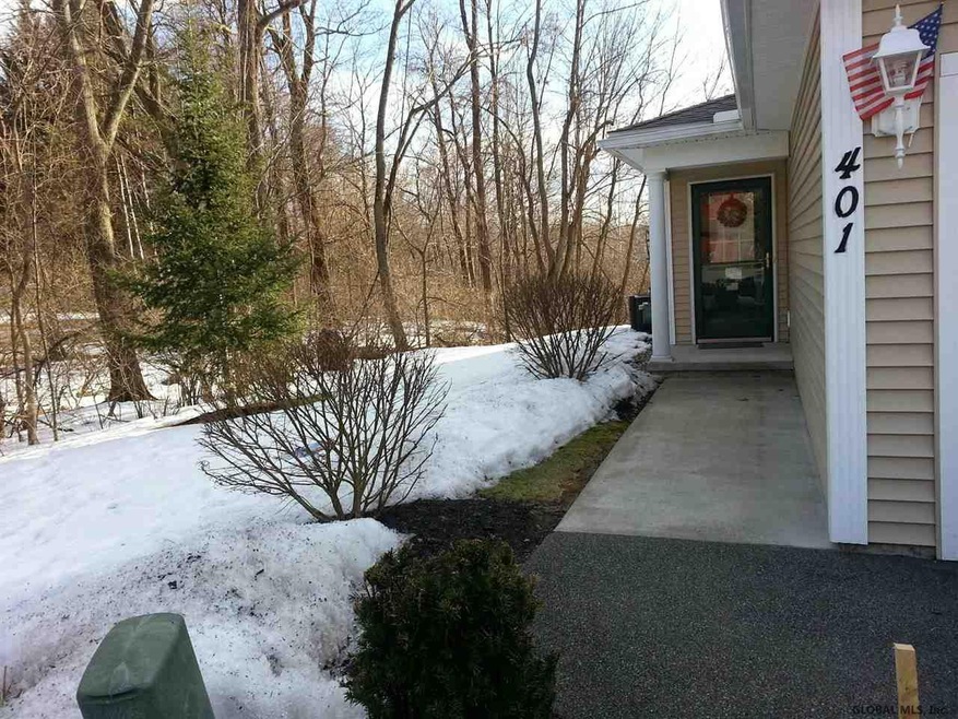 401 Royale Ct, Troy, NY 12180 - photo 1