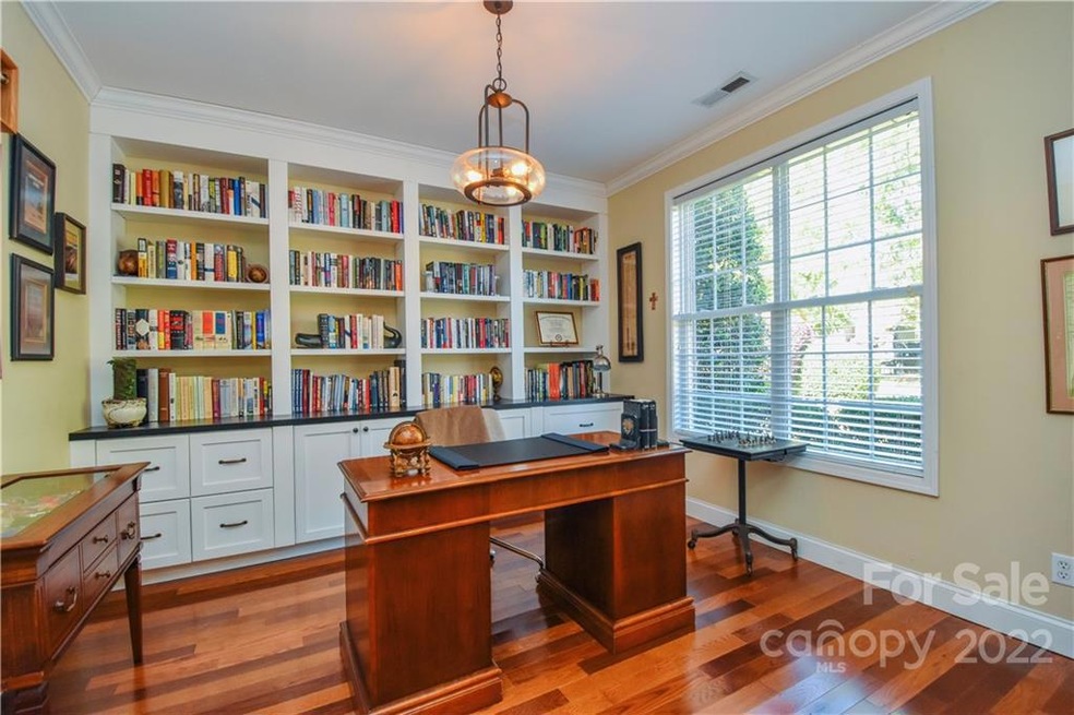 Sold $640,000 • Co-Listing Agent