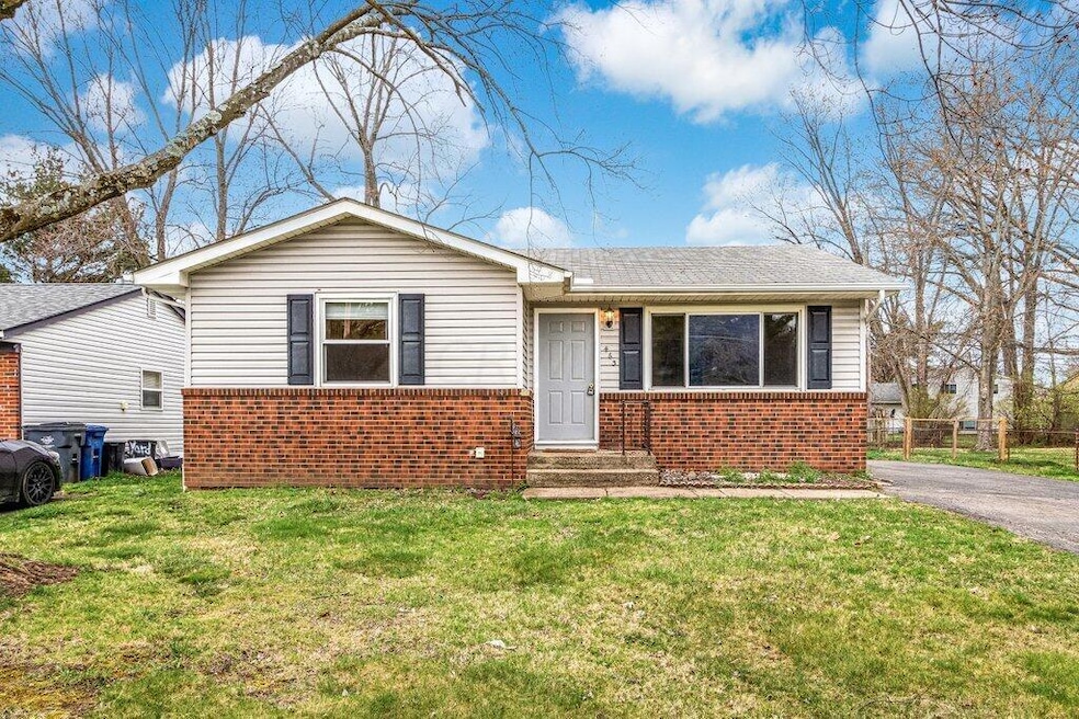 463 North Stygler Road-2.jpg-SMALL