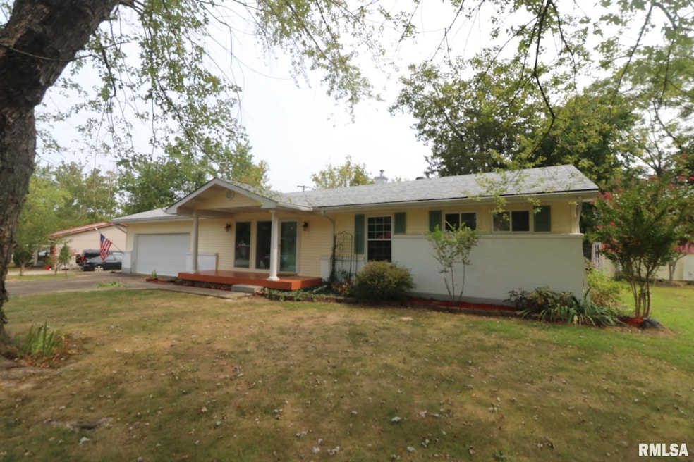 Under Contract $174,900