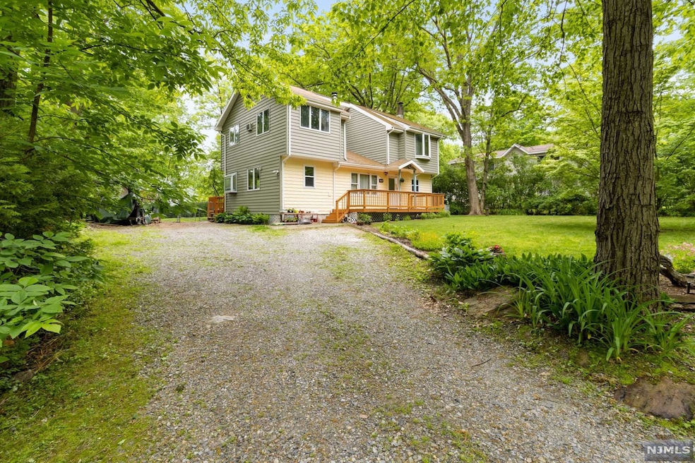 Sold $300,000 • Co-Listing Agent