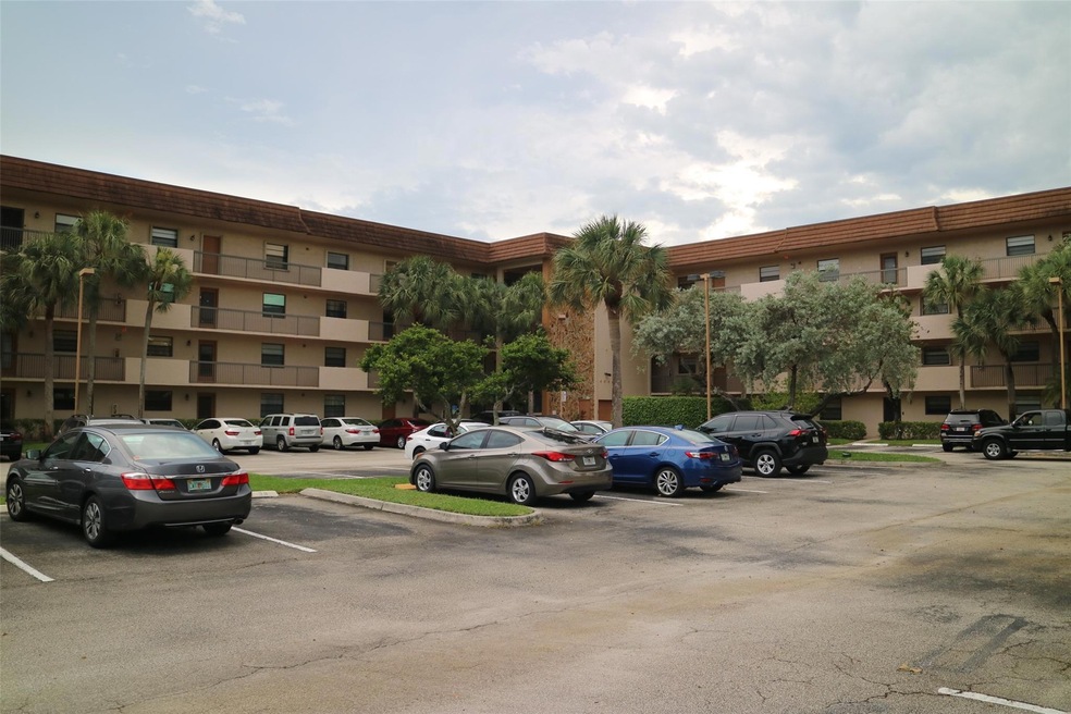 Building 9