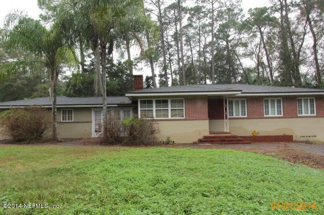 2784 Parental Home Rd, Jacksonville, FL 32216 - photo 1