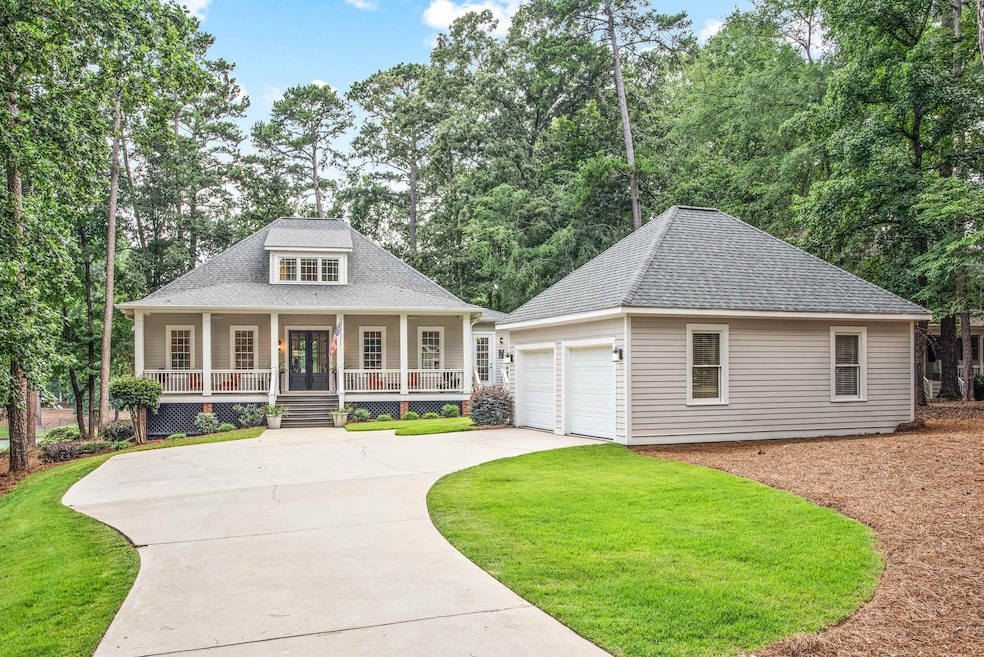 For Sale $1,395,000