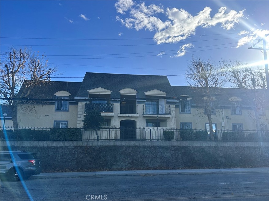 Sold $235,000 • Co-Listing Agent