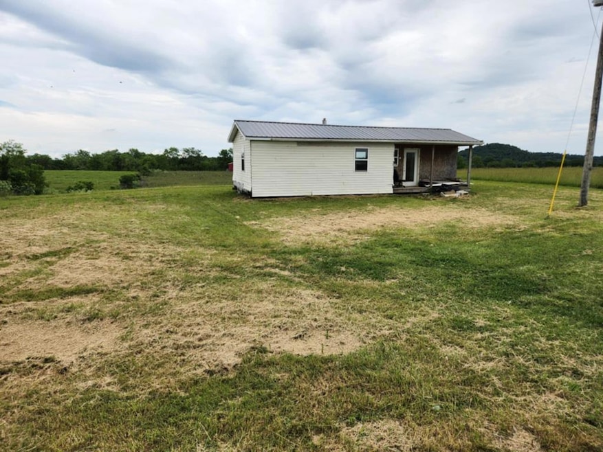 For Sale $49,900