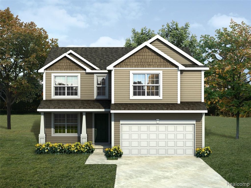 Ludington_Craftsman_v2.jpg