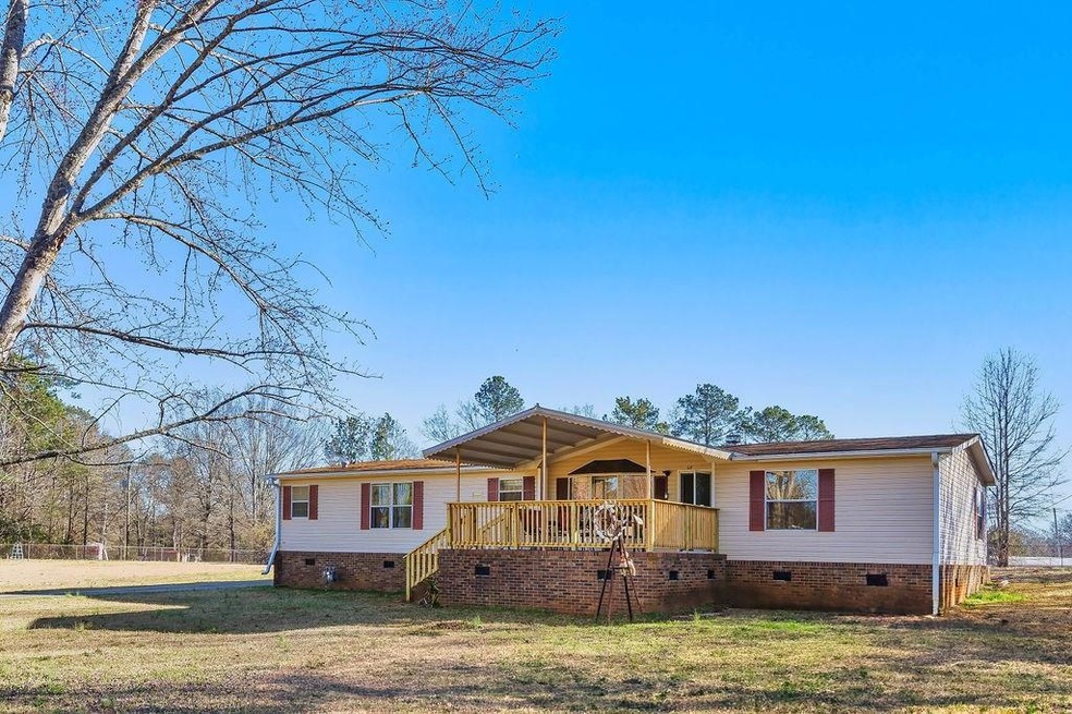Pending $226,000