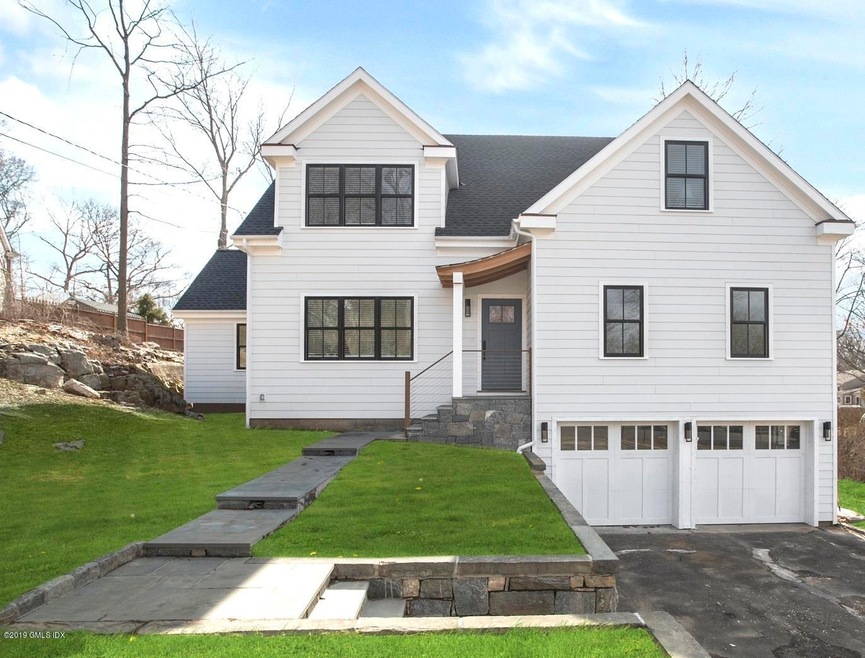 15 Red Bird Rd, Stamford, CT 06905 - photo 1