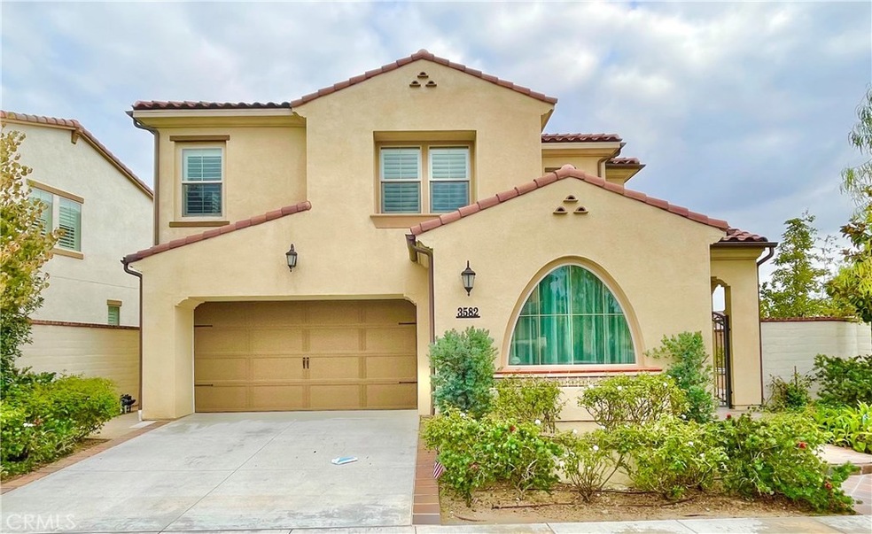 3582 La Siesta Cir, Brea, CA 92823 - photo 1