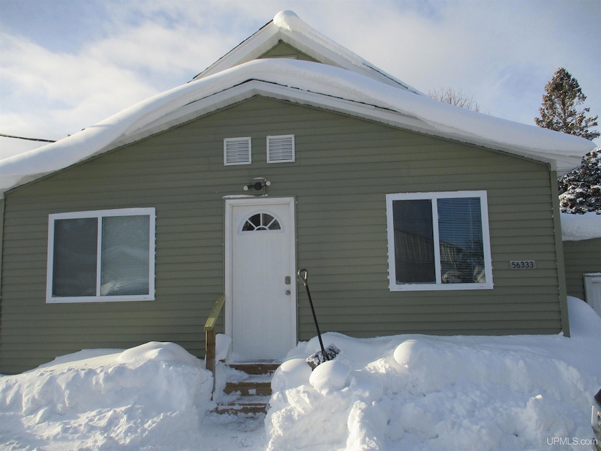 Sold $186,000