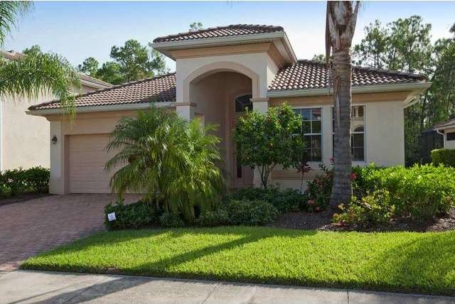 12647 Biscayne Ct, Naples, FL 34105 - photo 1