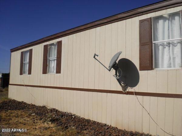 8786 Robbins Place, Show Low, AZ 85901 - photo 1