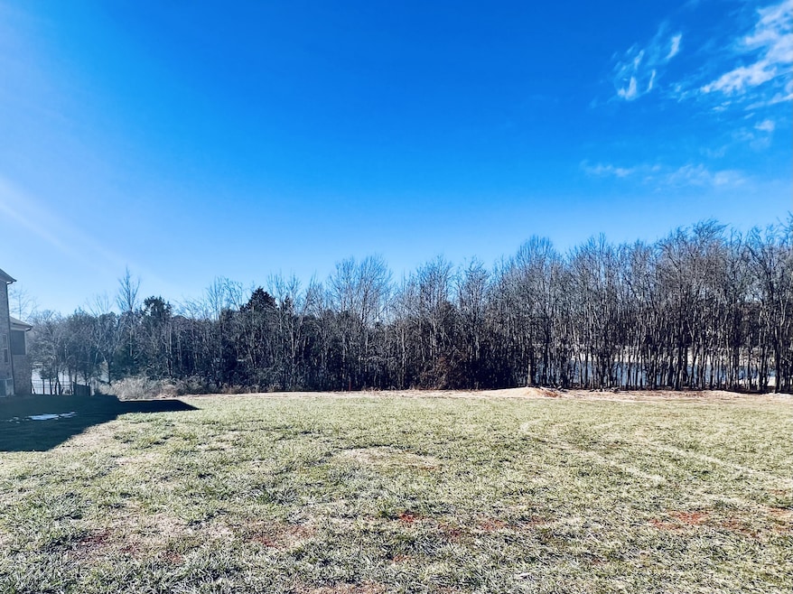 Sold $193,000 • Co-Listing Agent