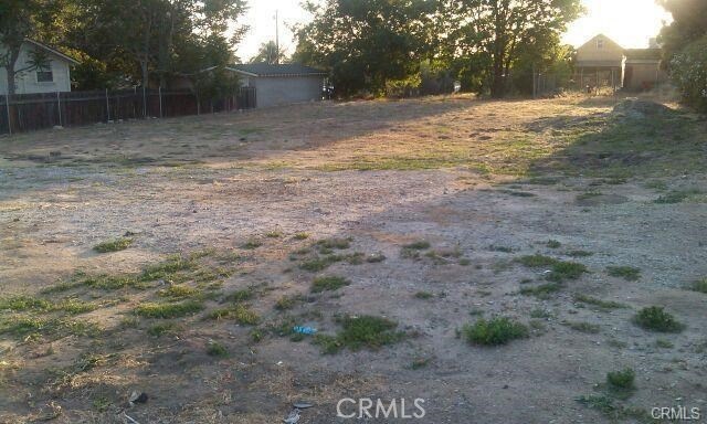 0 Orange St, Highland, CA 92346 - photo 1