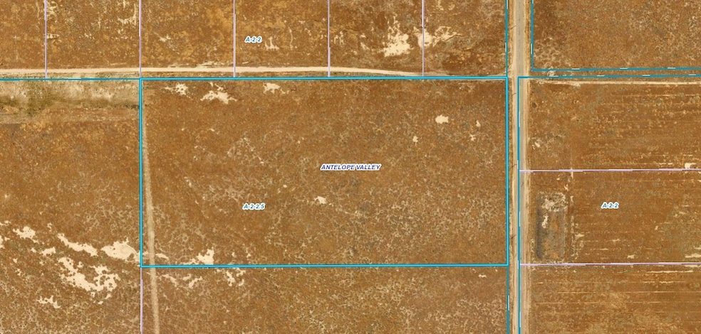 SatMap