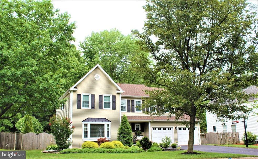 18 Flint Rd, Langhorne, PA 19047 - photo 1