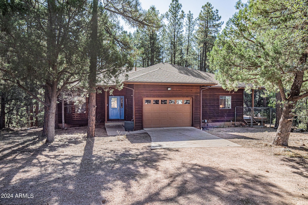Sold $730,000 • Co-Listing Agent